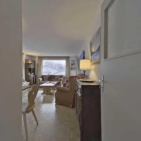Villasimius 8 - Celerina Apartman *